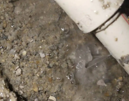 仙桃测漏水电话号码