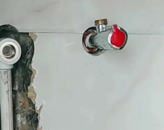 仙桃测漏水多少钱