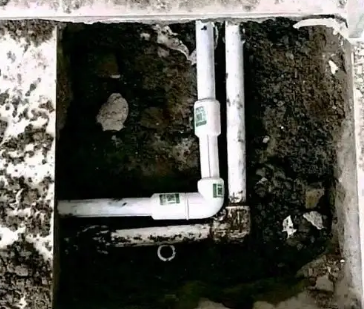 仙桃漏水检测多少钱