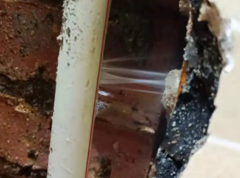 仙桃漏水检测电话