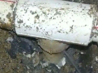 仙桃测漏水公司多少钱