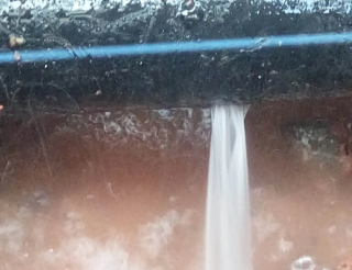 仙桃漏水检测多少钱