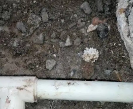 仙桃漏水检测哪家好