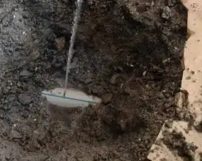 仙桃测漏水价格