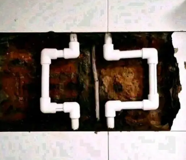 仙桃卫生间测漏水哪家好