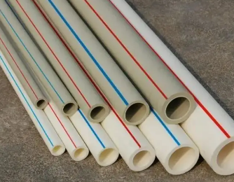 仙桃卫生间测漏水