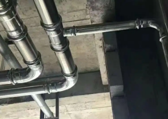 仙桃卫生间测漏水哪家好