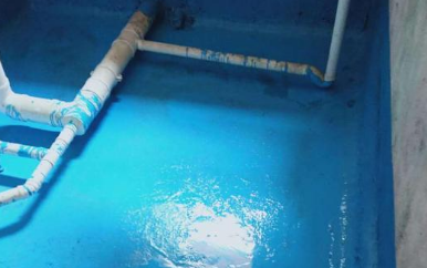 仙桃卫生间测漏水哪家好