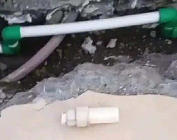 仙桃卫生间测漏水多少钱