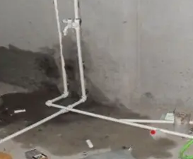 仙桃水管漏水检测多少钱