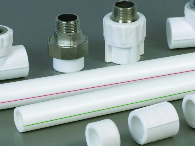 仙桃卫生间测漏水多少钱