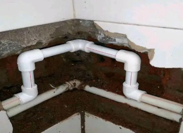 仙桃卫生间测漏水哪家好