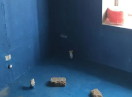 仙桃卫生间防水多少钱