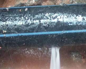 仙桃卫生间测漏水哪家好