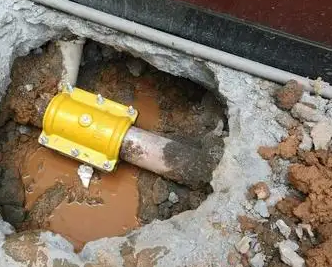 仙桃卫生间测漏水哪家好