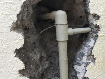 仙桃卫生间测漏水哪家好