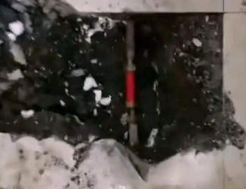 仙桃卫生间测漏水多少钱