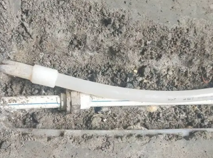 仙桃卫生间测漏水哪家好