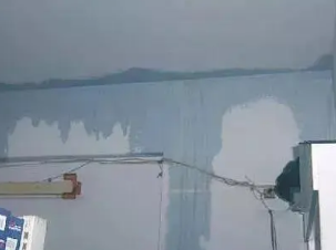 仙桃卫生间测漏水哪家好