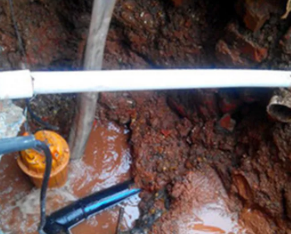 仙桃水管漏水检测哪家好