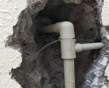 仙桃卫生间测漏水哪家好