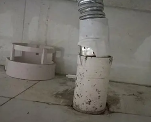 仙桃卫生间测漏水哪家好