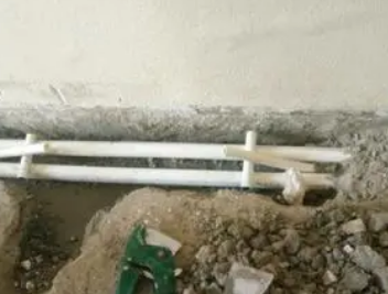 仙桃卫生间测漏水哪家好