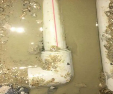 仙桃水管漏水检测多少钱