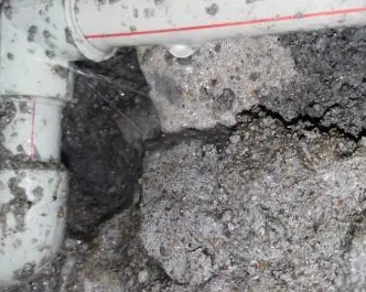 仙桃漏水检测多少钱