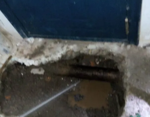 仙桃水管漏水检测多少钱