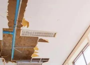 仙桃测漏水电话