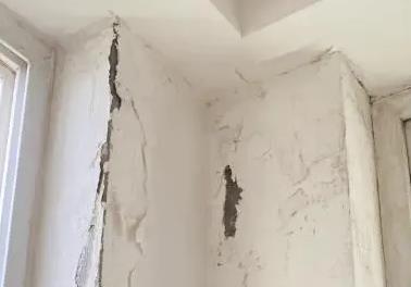 仙桃漏水检测公司