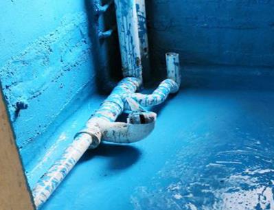 仙桃测漏水多少钱