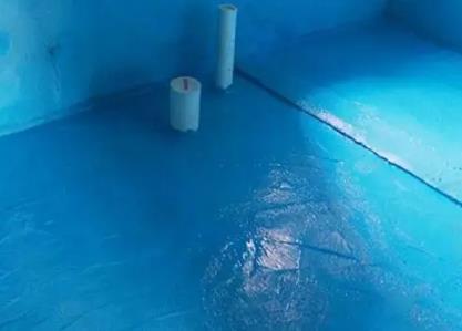 仙桃漏水检测价格