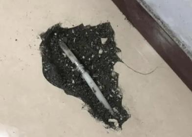 仙桃测漏水哪家好